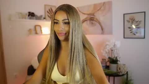 Snapshot of jade_davin chatting on July 2026 09:27:01 AM Jade Davin online show from July 2026 09:27:01 AM