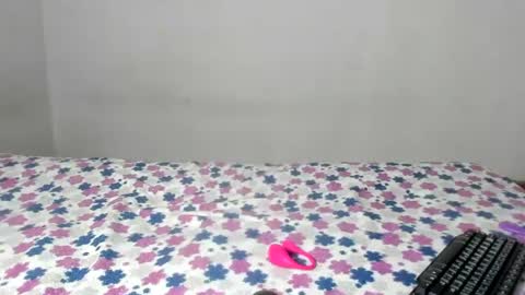 Jadeleidy Dorthini online show from June 2026 10:01:02 PM