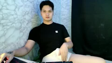 jade_halo online show from June 2026 09:11:01 AM