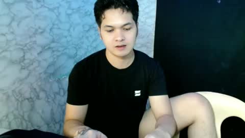 jade_halo online show from June 2026 04:29:02 PM