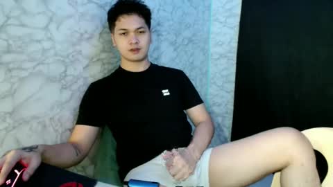 jade_halo online show from June 2026 03:44:01 PM