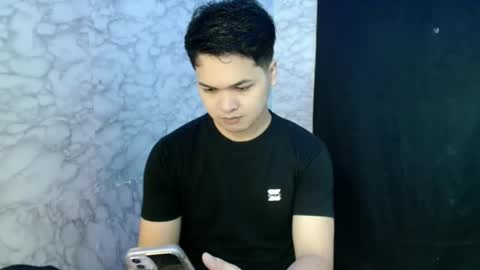 jade_halo online show from June 2026 10:46:01 AM