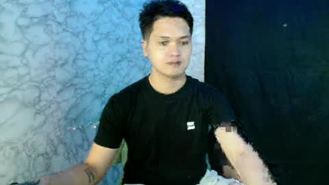 jade_halo online show from June 2026 11:31:01 AM