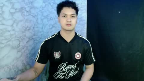 jade_halo online show from June 2026 10:02:02 AM