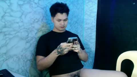 jade_halo online show from June 2026 01:57:01 PM