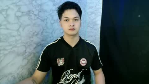 jade_halo online show from June 2026 04:36:02 AM