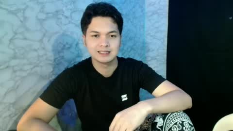 jade_halo online show from June 2026 01:15:02 PM