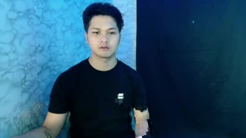 jade_halo online show from June 2026 10:30:01 AM