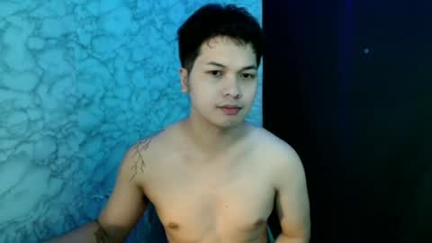 jade_halo online show from June 2026 02:41:01 PM