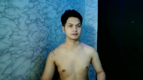 jade_halo online show from June 2026 12:35:01 PM