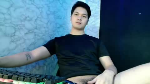 jade_halo online show from June 2026 06:01:01 AM
