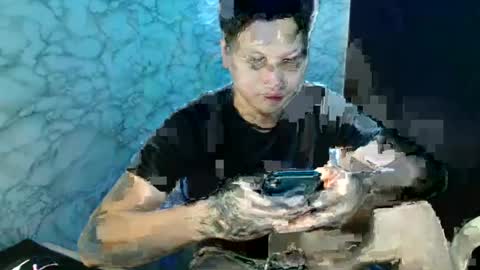 jade_halo online show from June 2026 03:55:01 AM