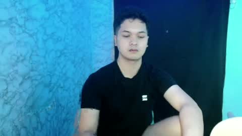 jade_halo online show from June 2026 02:34:01 PM