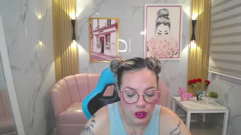 Jade  online show from September 2025 03:52:01 AM