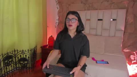 ade online show from October 2025 12:58:01 PM