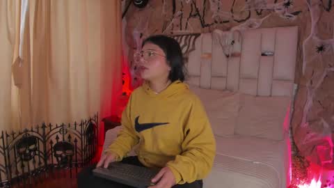 ade online show from October 2025 01:12:01 PM