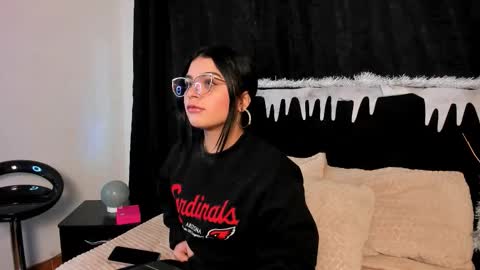 ade online show from December 2025 01:20:02 PM