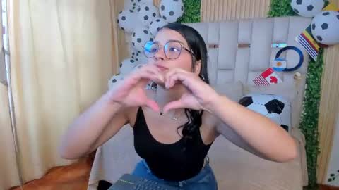 Snapshot of jade_nm chatting on June 2026 05:36:02 PM ade online show from June 2026 05:36:02 PM
