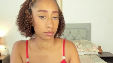 Snapshot of jade_obi chatting on March 2026 03:08:01 PM Jade smile online show from March 2026 03:08:01 PM