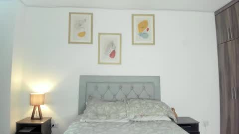 Snapshot of jade_obi chatting on March 2026 12:52:01 PM Jade smile online show from March 2026 12:52:01 PM