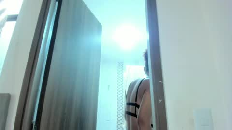 Jade smile online show from May 2026 01:39:01 PM