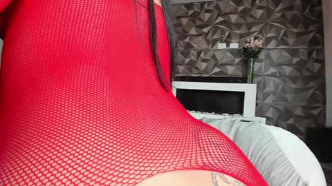 Snapshot of jade_porn chatting on December 2024 02:38:02 PM Jade independent model online show from December 2024 02:38:02 PM