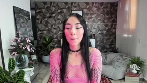 Snapshot of jade_porn chatting on January 2025 12:27:02 PM Jade independent model online show from January 2025 12:27:02 PM