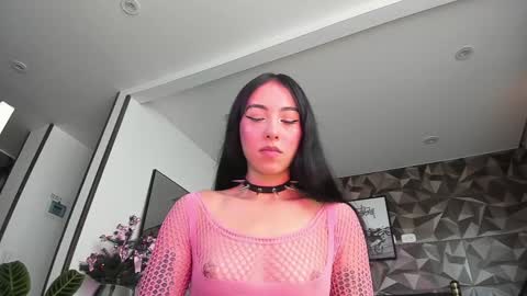 Snapshot of jade_porn chatting on January 2025 03:28:02 PM Jade independent model online show from January 2025 03:28:02 PM