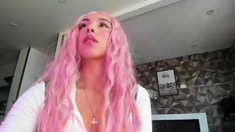 Snapshot of jade_porn chatting on January 2025 02:33:02 PM Jade independent model online show from January 2025 02:33:02 PM
