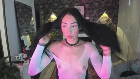 Snapshot of jade_porn chatting on January 2025 11:12:02 AM Jade independent model online show from January 2025 11:12:02 AM