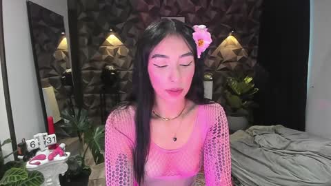 Snapshot of jade_porn chatting on January 2025 11:30:02 AM Jade independent model online show from January 2025 11:30:02 AM