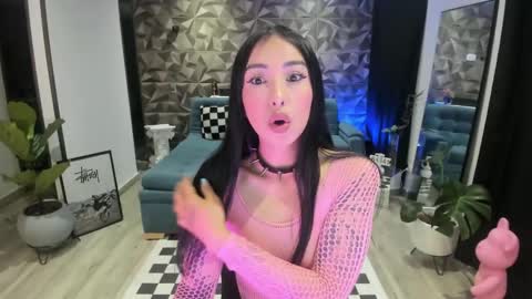 Snapshot of jade_porn chatting on March 2025 11:38:02 AM Jade independent model online show from March 2025 11:38:02 AM