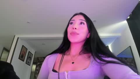 Snapshot of jade_porn chatting on March 2025 03:07:02 PM Jade independent model online show from March 2025 03:07:02 PM