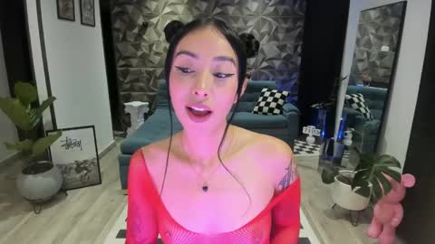 Snapshot of jade_porn chatting on March 2025 12:10:02 AM Jade independent model online show from March 2025 12:10:02 AM