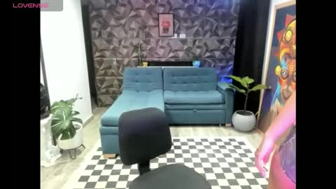Snapshot of jade_porn chatting on September 2025 10:48:02 AM Jade independent model online show from September 2025 10:48:02 AM