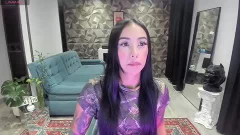 Snapshot of jade_porn chatting on September 2025 10:07:01 AM Jade independent model online show from September 2025 10:07:01 AM