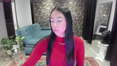 Snapshot of jade_porn chatting on September 2025 10:08:02 AM Jade independent model online show from September 2025 10:08:02 AM