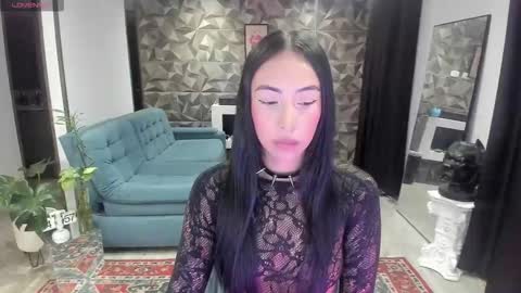 Snapshot of jade_porn chatting on September 2025 09:58:01 AM Jade independent model online show from September 2025 09:58:01 AM