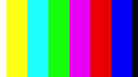 Jade  independent model online show from January 2026 12:51:02 PM