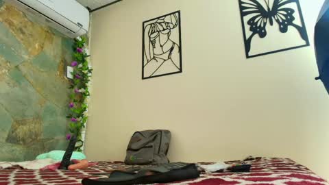 JADE online show from April 2026 12:14:01 PM