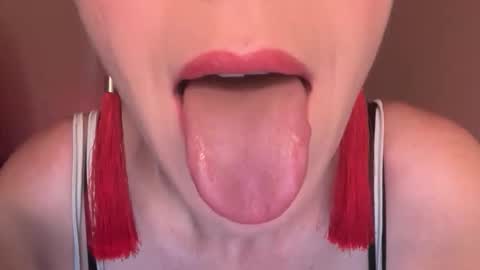 Jade Slade online show from May 2026 12:49:01 AM