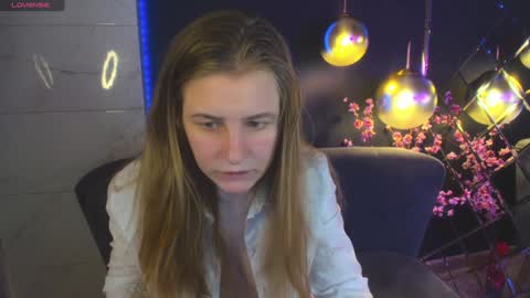 Jade online show from January 2025 08:55:01 PM