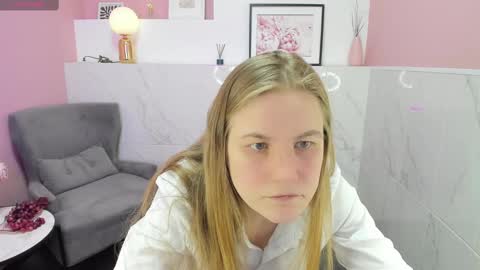 Jade online show from February 2025 03:34:02 AM