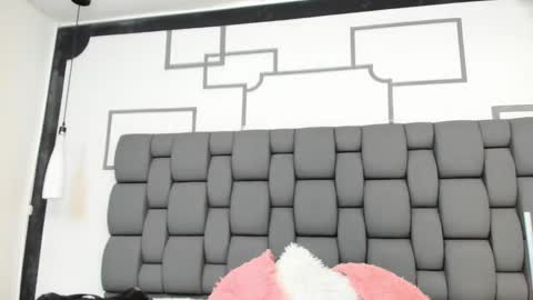 Snapshot of jade_squirt chatting on October 2025 11:17:01 AM Jade online show from October 2025 11:17:01 AM