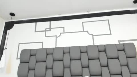 Snapshot of jade_squirt chatting on October 2025 01:11:01 PM Jade online show from October 2025 01:11:01 PM