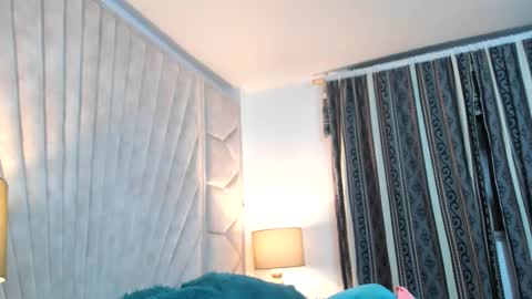 Snapshot of jade_squirt chatting on October 2025 10:27:01 AM Jade online show from October 2025 10:27:01 AM