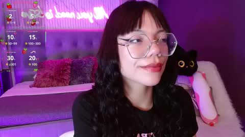 JADE online show from January 2026 08:40:02 PM