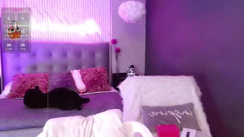 JADE online show from May 2026 08:47:01 PM