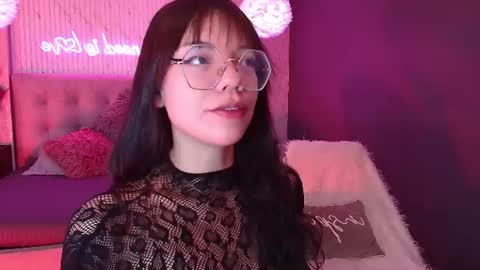 JADE online show from June 2026 02:04:01 PM