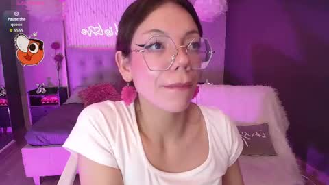 JADE online show from June 2026 08:55:02 PM